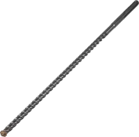 Бур по бетону SDS-max Rage 16x540 мм