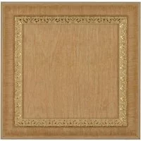 Соединительный элемент Cosca Decor D25-5