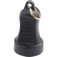 Магнитный инструмент для цилиндрической крышки Hafele Dialock DT-lite