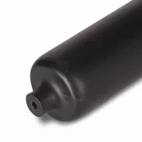 Трубка КВТ НТТК-130/36