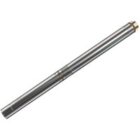 Погружной скважинный насос Altstream ALT-N ALT K 75 - 1/30