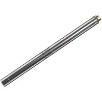 Погружной скважинный насос Altstream ALT-N ALT K 75 - 1/30