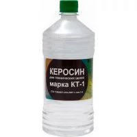 Технический керосин Нефтехимик КТ1000