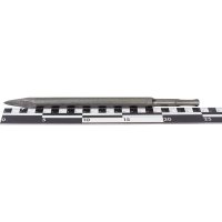 Пика sds-plus KRANZ KR-91-0212