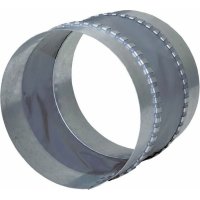 Гибкая вставка ООО Вентмаркет VD/DOP/GVHH250