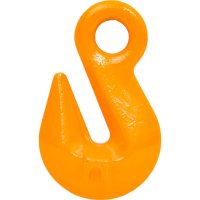 Крюки OCALIFT 1000857c