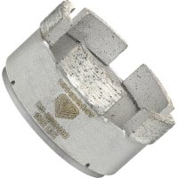 Сменный модуль Адель DH-D400