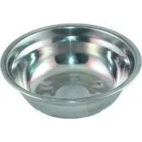 Миска-эконом Следопыт PF-CWS-P39