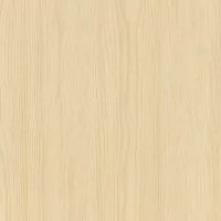 Стеновая панель Центурион fv