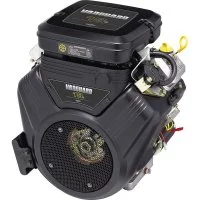 Двигатель Briggs&Stratton Vanguard V-Twin