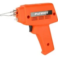 Паяльный пистолет Patriot ST 501 The One