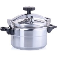 Скороварка MAYER&BOCH 4991 MB (х6)