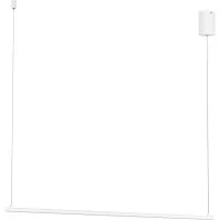 Светильник Arlight SP-UMBRA-HANG-H-L900-15W Day4000
