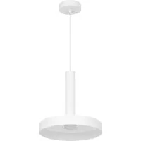 Светильник Arlight SP-ERIC-R250-8W Warm3000
