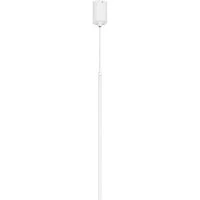 Светильник Arlight SP-UMBRA-HANG-V-L600-10W Day4000