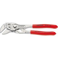 Переставной ключ Knipex KN-8603150