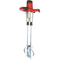 Миксер Elitech МС 1600/2ЭД