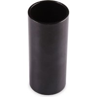 Оправка манжеты масляного насоса A4AF3 Car-tool CT-R042