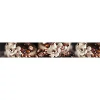 Панель для кухонного фартука ФАРТУКОФФ ФФ-433