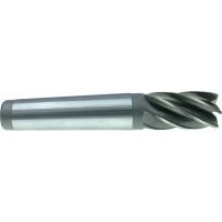 Концевая фреза JSD 28245