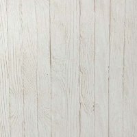 Стеновая панель Центурион fv
