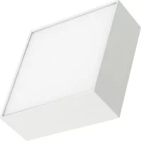 Светильник Arlight SP-QUADRO-S175x175-16W Warm3000