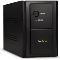 Ибп ExeGate SpecialPro UNB-2