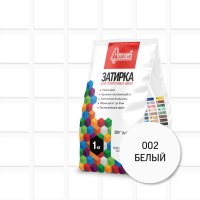 Затирочная смесь для плиточных швов Старатели 3277/3484