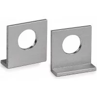 Проушина Arlight RING-ZD-SET