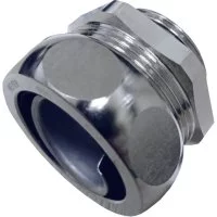 Муфта для гофрированных труб Weyer DPJW1-20-M25x1.5