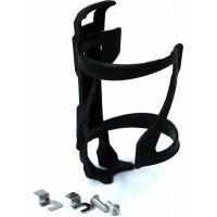 Флягодержатель V-GRIP CWB635-NYB