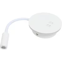 Бра Ambrella Light Wall 10 FW295