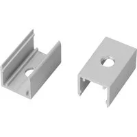 Держатель Arlight ARL-MOONLIGHT-1213-CLIP ANOD