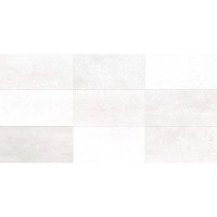 Плитка настенная Belleza Альби