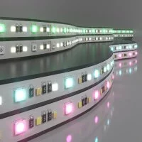 Светодиодная лента Elektrostandard a053707