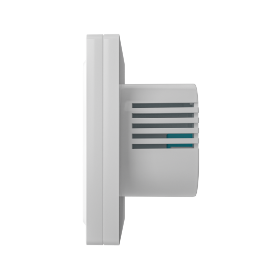 Терморегулятор Caleo C936 WIFI белый