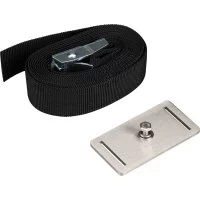 Основание для светильника Arlight ALT-BELT-1-2000