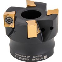 Корпус фрезы NORGAU N303.D50/Z4