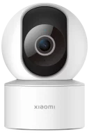 IP камера внутренняя Xiaomi Smart C200 2 Мп 1080Р с Wi-Fi цвет белый
