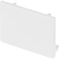 Заглушка Arlight MAG-ORIENT-CAP-2620