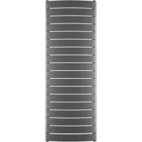 Радиатор RIFAR CONVEX V 500-18
