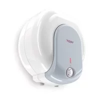 Электрический накопительный водонагреватель TESY GCA 1015 L52 RC