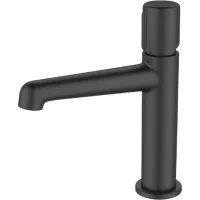 Смеситель для раковины BelBagno UNO