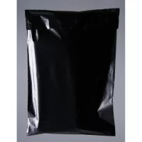 Курьерский пакет PACK INNOVATION IP00KPKKBL170240.50-1K