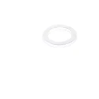 Уплотнительное кольцо сливной пробки масляного поддона Hyundai/Kia/VAG ALL Riginal RG2151323001