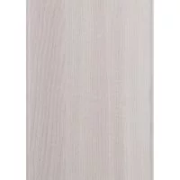 Стеновая панель ПВХ Dekor Panel дуб карельский 2700x250x8 мм 0.675 м²