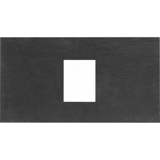 Столешница ALLEN BRAU PRIORITY 80