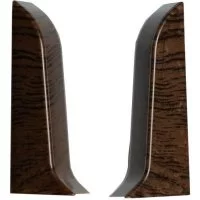 Заглушки Bonkeel Color ВС6009