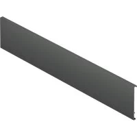 Панель для ящика Hafele Matrix box P