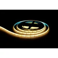 Светодиодная лента OGM LSE-259
